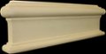 Moulding M503-2.5-DR