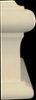 Moulding M503-2.5-DR