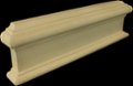 Moulding M503-2.5-DR