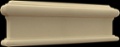 Moulding M503-2.5-DR