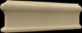 Moulding M503-2.5-LR