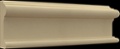 Moulding M503-2.5-RR
