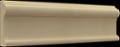 Moulding M503-2.5-S