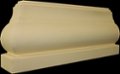 Moulding M504-4.5-LR