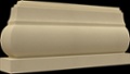 Moulding M504-4.5-LR