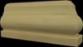 Moulding M504-4.5-RR