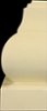 Moulding M504-4.5-RR