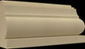 Moulding M504-4.5-RR