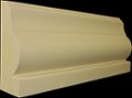 Moulding M504-4.5-S