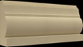 Moulding M504-4.5-S