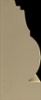 Moulding M504-4.5-S