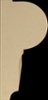 Moulding M511-S