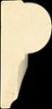 Moulding M511-S