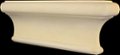 Moulding M518-12-RR
