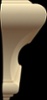 Moulding M518-12X52-DR