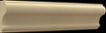 Moulding M518-6-S