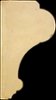 Moulding M518-6-S