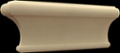 Moulding M518-9-LR