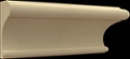 Moulding M518-9-RR