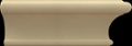 Moulding M518-9-RR
