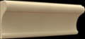 Moulding M518-9-S