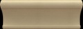 Moulding M518-9-S