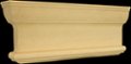 Moulding M541-LR