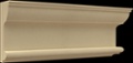Moulding M541-RR