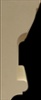 Moulding M541-RR