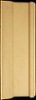 Moulding M541-S