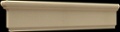 Moulding M542-LR