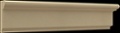 Moulding M542-RR