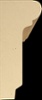 Moulding M542-RR