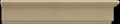 Moulding M542-RR