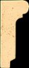 Moulding M542-S