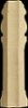 Moulding M545-C