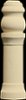Moulding M545-C