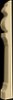 Moulding M545-C