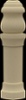 Moulding M545-C