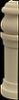 Moulding M545-C