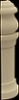 Moulding M545-C