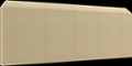 Moulding M546-DR