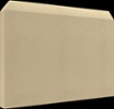 Moulding M546-LR