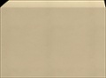 Moulding M546-LR
