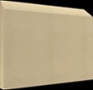 Moulding M546-RR