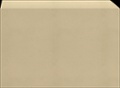 Moulding M546-RR