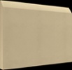 Moulding M546