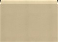Moulding M546-S
