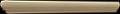 Moulding M592-LR