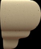 Moulding M592-LR